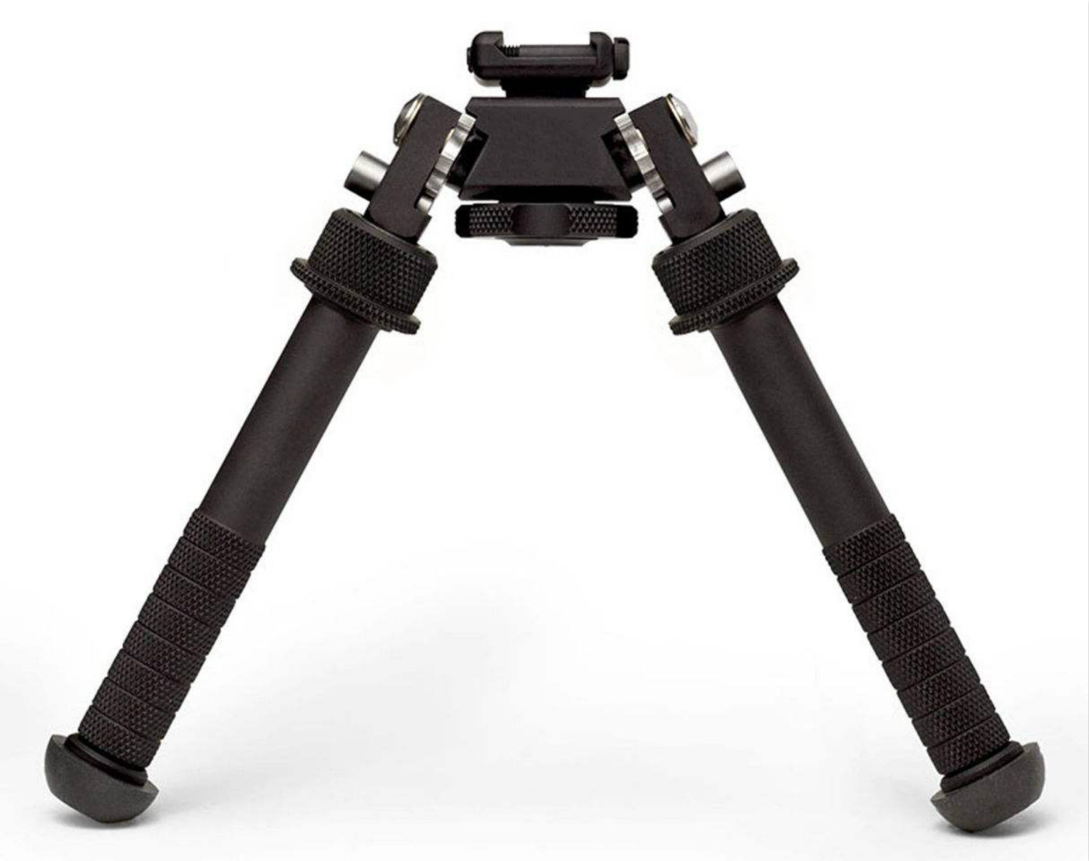 High Quality BT10-LW17 V8 Atlas 360 degrees Adjustable Precision Shooting Bipod With QD Mount For Hunting
High Quality BT10-LW17 V8 Atlas 360 degrees Adjustable Precision Shooting Bipod With QD Mount For Hunting