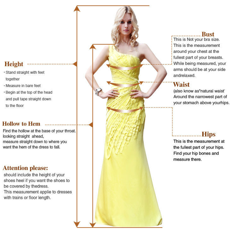 New Arrival High Quality Long Sleeves Prom Dresses 2019 Mermaid High Neck Holidays Graduation Wear Evening Party Gowns Custom Made Plus Size