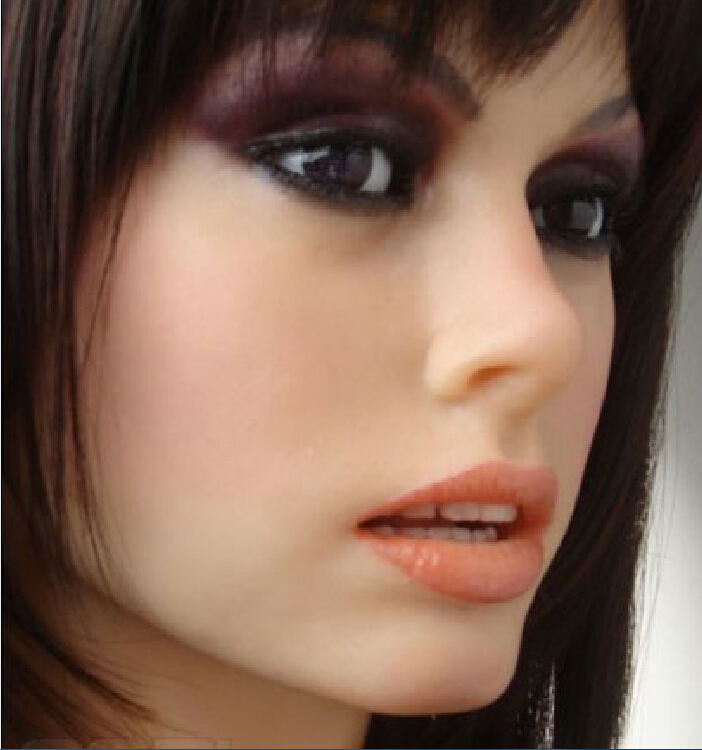 virgin sex doll,oral sex products male for women beautiful doll rehabilitation comfort device kirtle , love doll