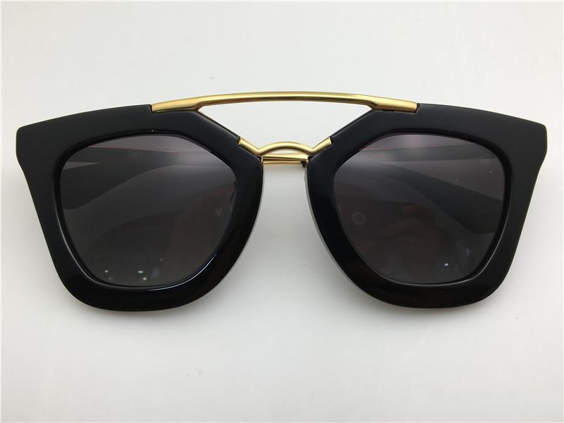 New top quality 09Q1 mens sunglasses men sun glasses women sunglasses fashion style protects eyes Gafas de sol lunettes de soleil with box
New top quality 09Q1 mens sunglasses men sun glasses women sunglasses fashion style protects eyes Gafas de sol lunettes de soleil with box