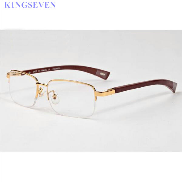 top quality fashion sunglasses men women sunglasses with box vintage retro attitude sun glasses with box oculos de sol feminin
top quality fashion sunglasses men women sunglasses with box vintage retro attitude sun glasses with box oculos de sol feminin