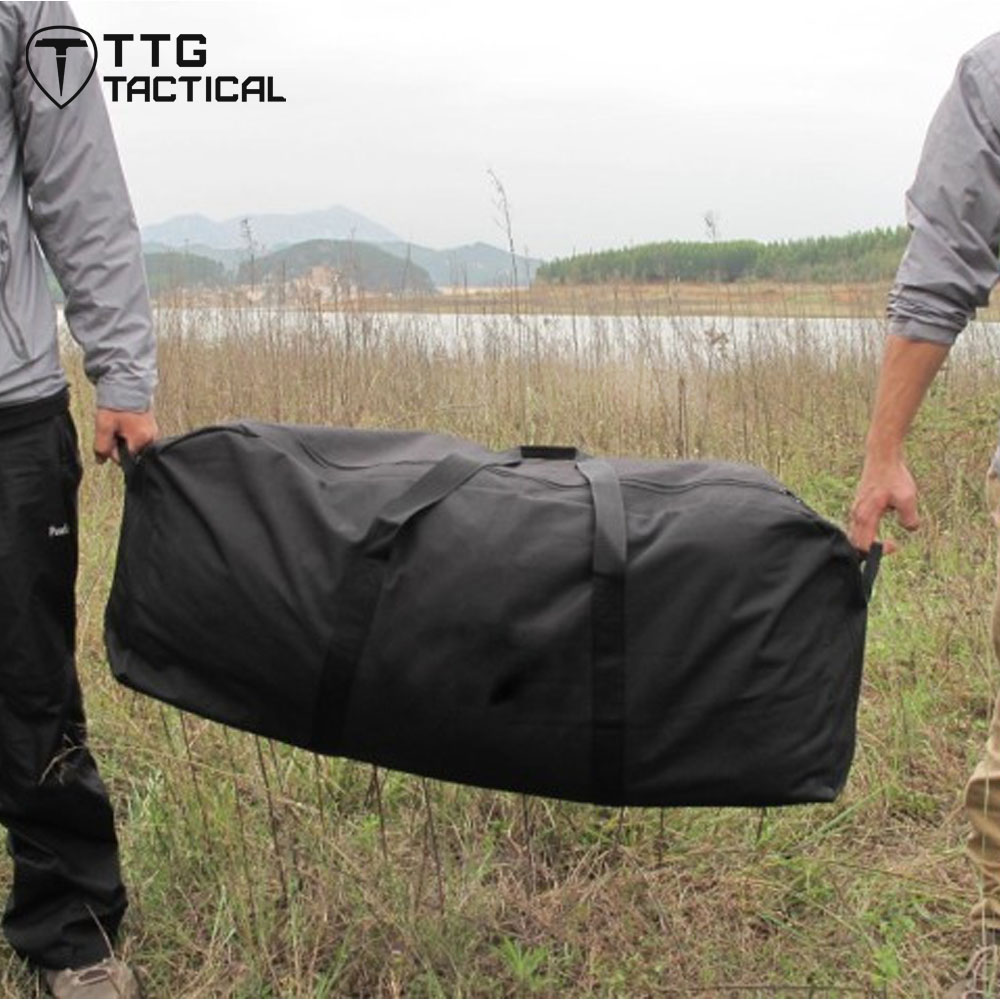 Wholesale- Extra Large Capacity Car Duffle Bags Storage Equipment Luggage Bags Camping Travel Packing Backpack House Moving Black, As picture
Wholesale- Extra Large Capacity Car Duffle Bags Storage Equipment Luggage Bags Camping Travel Packing Backpack House Moving Black, As picture