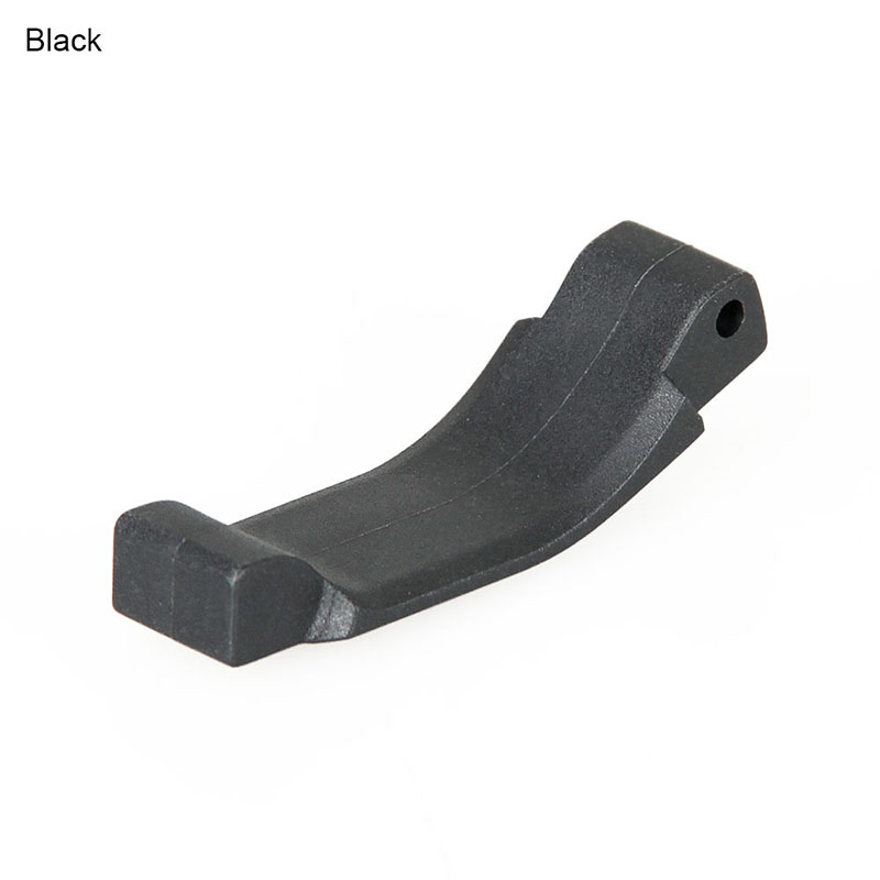Hot Hunting Guard for AR15/M16 Tactical Accessory Black Tan Color For GBB/AEG Type CL33-0185
Hot Hunting Guard for AR15/M16 Tactical Accessory Black Tan Color For GBB/AEG Type CL33-0185