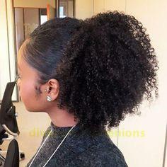 dora zhang natural hair extensions online cheap one piece arfo kinky curly wet wavy weave remy ponytail natural hair
dora zhang natural hair extensions online cheap one piece arfo kinky curly wet wavy weave remy ponytail natural hair