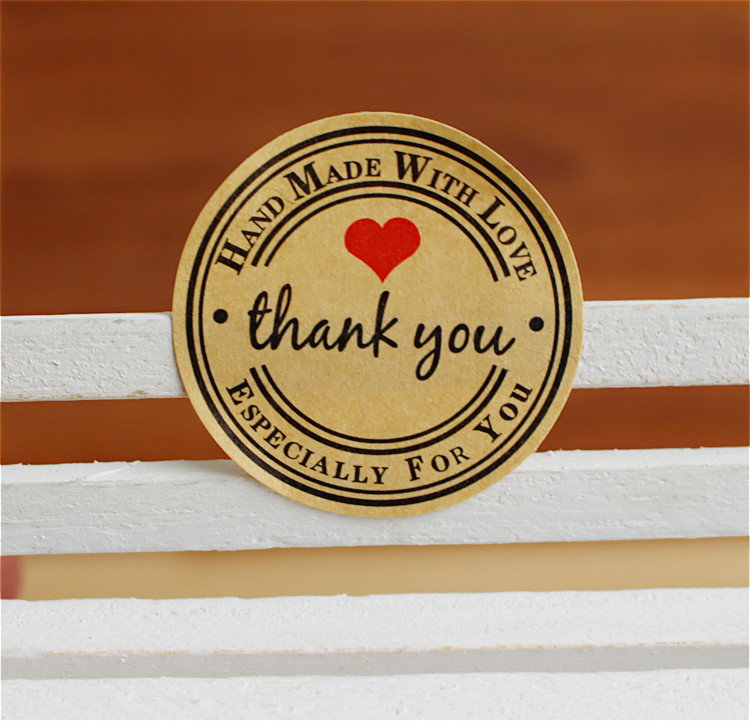 gift wrapping sticker wedding gifts for guests gift sealing labels packaging labels party decorations 100 pages per lot
gift wrapping sticker wedding gifts for guests gift sealing labels packaging labels party decorations 100 pages per lot