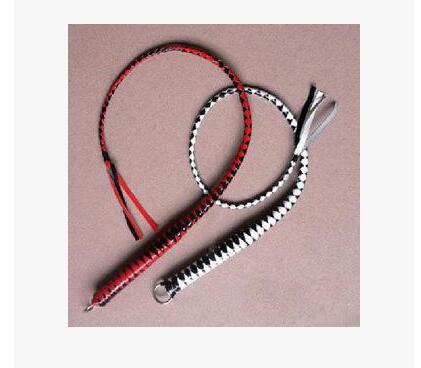 Sex Furniture Fun skin whip men and women dog slaves supplies alternative toys SMreverse scales snake