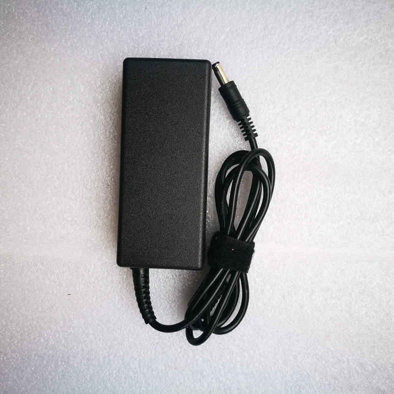 19V 3.16A 5.5*3.0mm AC Power Laptop Adapter For samsung R429 RV411 R428 RV415 RV420 RV515 R540 R510 R522 R530 Notebook Charger
19V 3.16A 5.5*3.0mm AC Power Laptop Adapter For samsung R429 RV411 R428 RV415 RV420 RV515 R540 R510 R522 R530 Notebook Charger