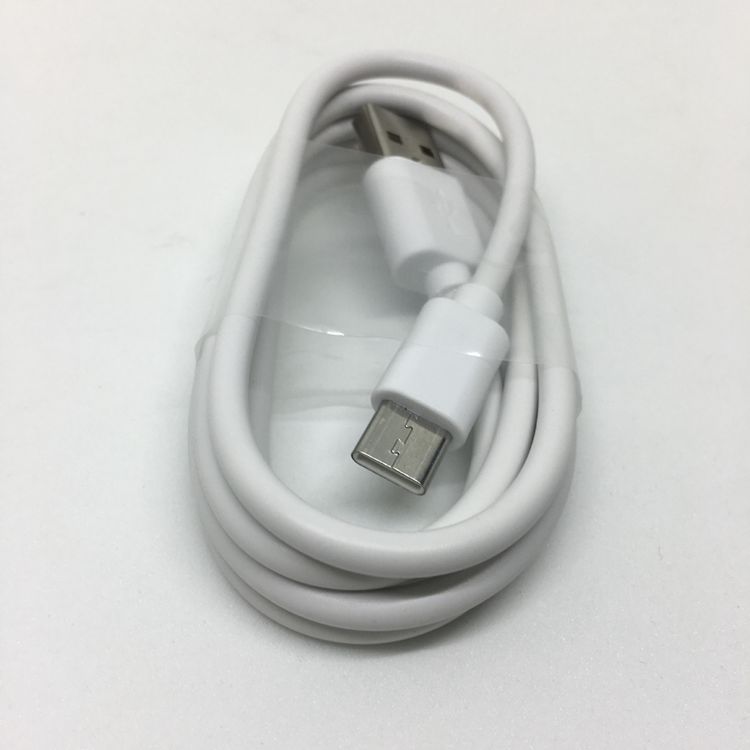 1m white USB 3.1 Type-C Male to USB 2.0 A Plug usb charger Cable For Nokia N1 cell Phone hot
1m white USB 3.1 Type-C Male to USB 2.0 A Plug usb charger Cable For Nokia N1 cell Phone hot