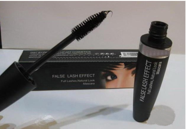 FREE SHIPPING!NEW FALSE LASH EFFECT Full Lashes,Natural Look MASCARA 13.1ML black
FREE SHIPPING!NEW FALSE LASH EFFECT Full Lashes,Natural Look MASCARA 13.1ML black