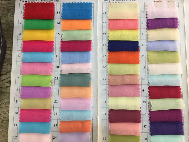 Oprah Winfrey Burgundy Long Sleeves Sexy MOTHER of the Bride Dresses VNeck Sheer Lace Sheath Plus Size Celebrity Red Carpet Eveni