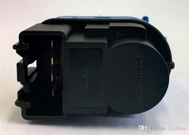 New Genuine Mazda 2 3 2006-2009 6 CX3 CX5 MX5 Brake Light Stop Lamp Switch BN7N66490