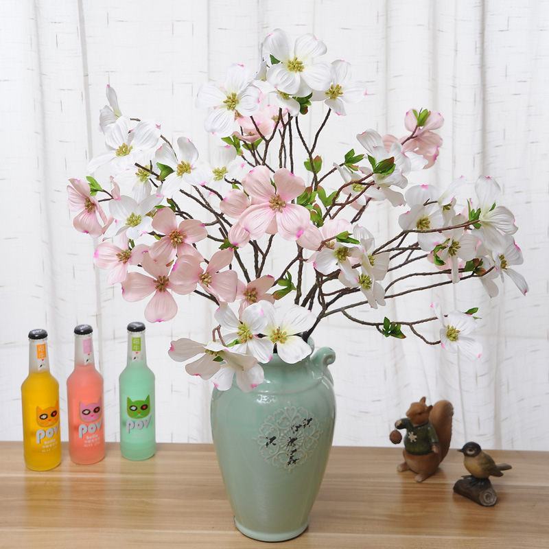Artificial Wolfberry Flower Silk Lilac Flower Wedding Bridal Bouquet Home Hotel Decoration Supplies, White
Artificial Wolfberry Flower Silk Lilac Flower Wedding Bridal Bouquet Home Hotel Decoration Supplies, White
