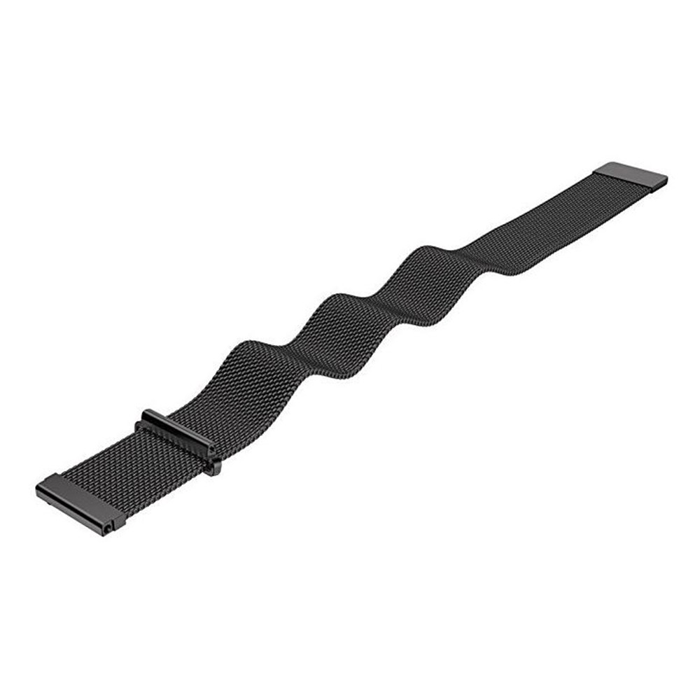 ese Loop Watchband Samsung Classic Strap For Gear S3 Frontier Stainless Steel Band w Magnetic Closure free shipping