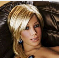 Oral sex doll for men, Real photo Oral Vaginal dual-use japanese sex doll ,lifelike silicone sex dolls,adult toys