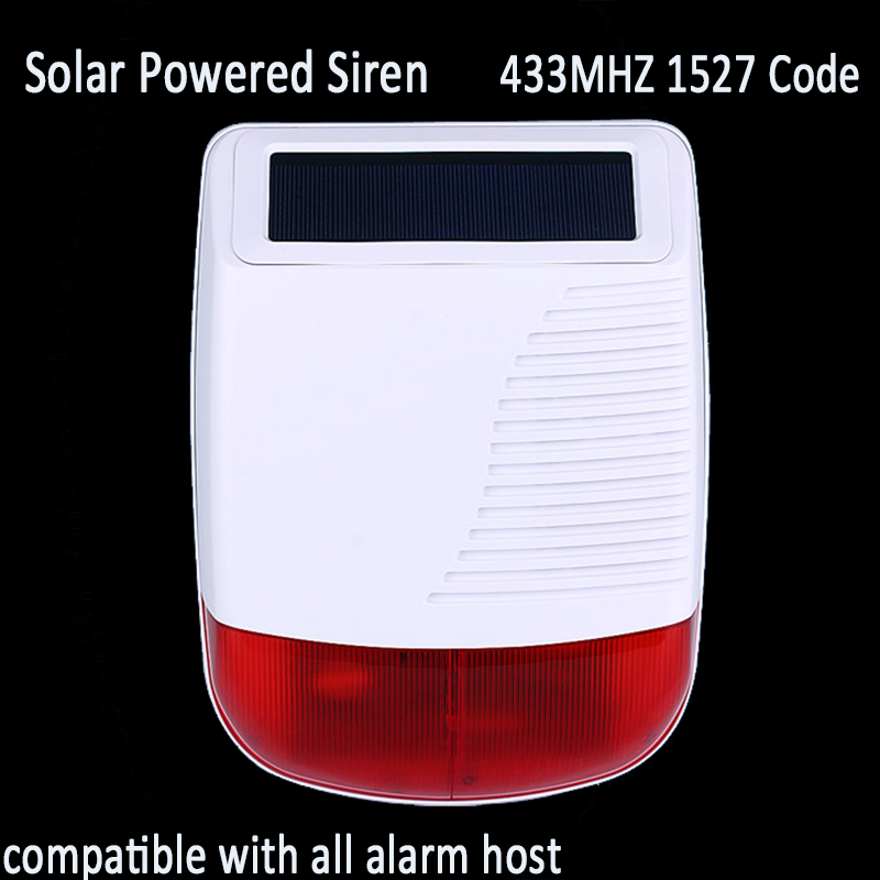 110 Db Solar Panel … - image