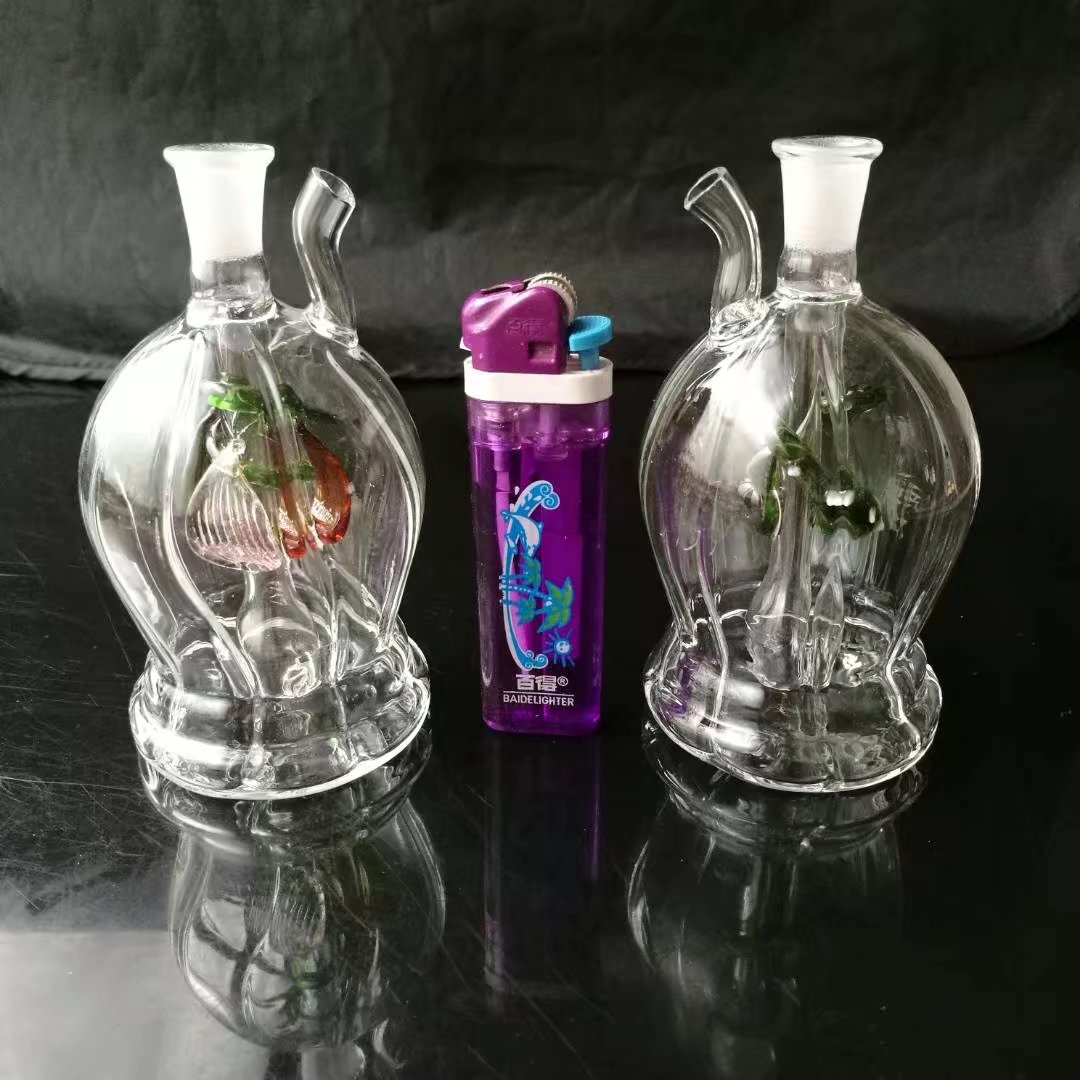 Multi-flower round saliva pots , Glass Water Pipe Smoking Pipes Percolator Glass Bongs Oil Burner Water Pipes Oil Rigs Smoking with Dropper
Multi-flower round saliva pots , Glass Water Pipe Smoking Pipes Percolator Glass Bongs Oil Burner Water Pipes Oil Rigs Smoking with Dropper