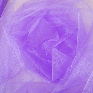 9m length Wedding supplies crystal gauze curtain Bridal color yarn with snow Wedding stair adornment snow yarn free shipping WT060
