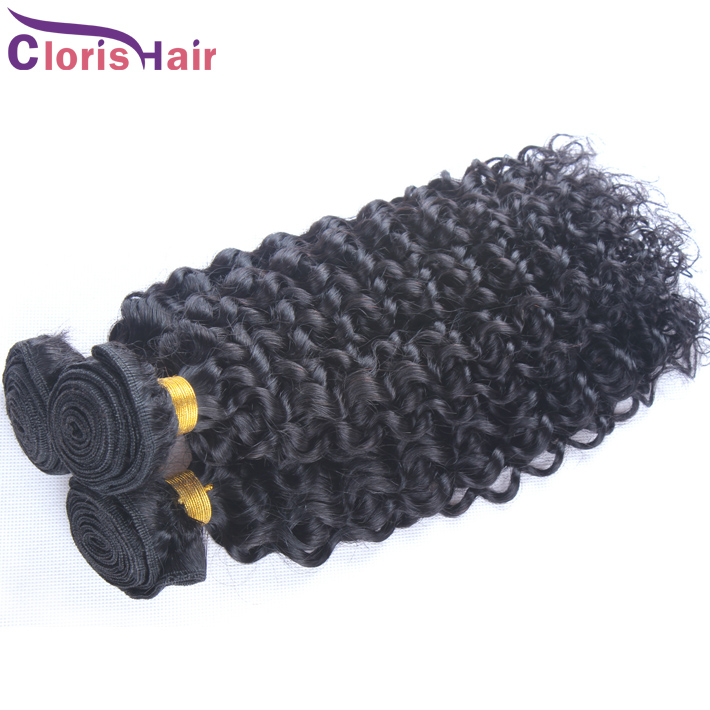 Shiny Kinky Curly Hair Weave Unprocessed Raw Russian Burmese Chinese Virgin Human Hair Bundles 3 Pieces Cheap Unprocessed Jerry Curly Weft, Natural color
Shiny Kinky Curly Hair Weave Unprocessed Raw Russian Burmese Chinese Virgin Human Hair Bundles 3 Pieces Cheap Unprocessed Jerry Curly Weft, Natural color