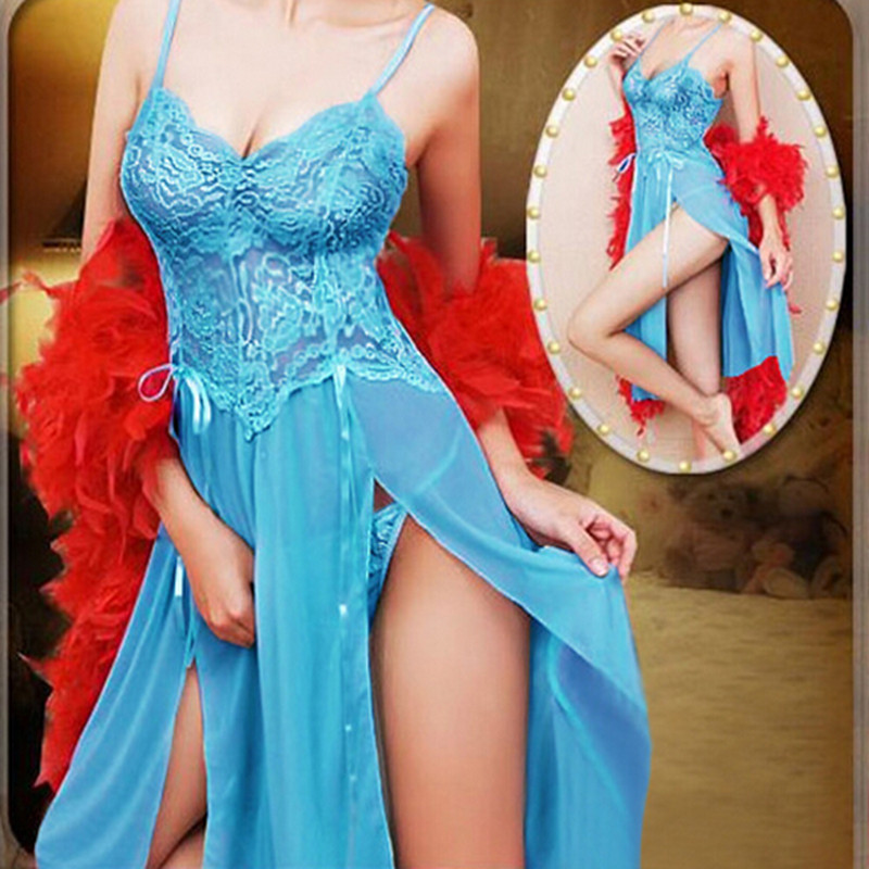 Wholesale- Hot Sale Womens Sleepwear Plus Size 4XL 5XL 6XL ,Female Sexy Costume Dress ,Mesh Women Sexy Lingerie Clothes Open Crotch Lingery, Black
Wholesale- Hot Sale Womens Sleepwear Plus Size 4XL 5XL 6XL ,Female Sexy Costume Dress ,Mesh Women Sexy Lingerie Clothes Open Crotch Lingery, Black