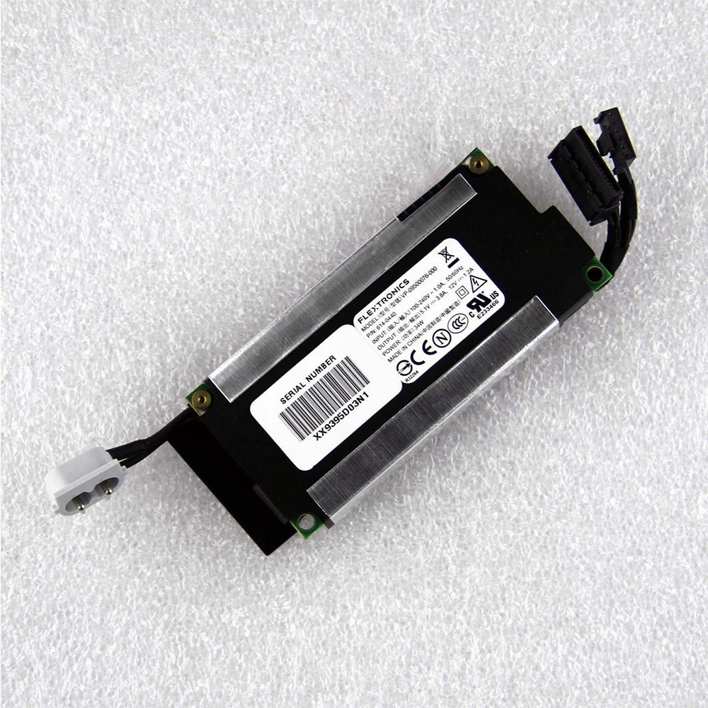 100% Genuine 34w Internal Power Supply for Apple Time Capsule A1254 A1302 P/N 614-0412 614-0414 614-0440
100% Genuine 34w Internal Power Supply for Apple Time Capsule A1254 A1302 P/N 614-0412 614-0414 614-0440