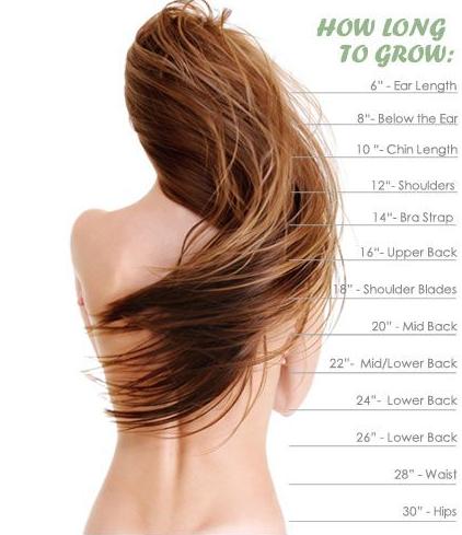 Hot Selling Human Hair Ponytails Hairpieces For Black Women KINKY CURLY Brazilian Vigin Hair Drawstring Ponytail Hair Extension