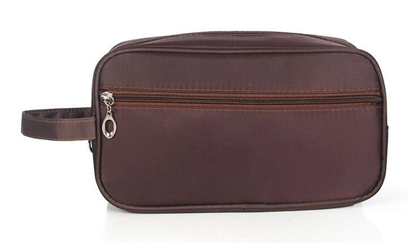 3pcs 2018 Men travel toiletry bag organizer toilet cosmetic case messerage necessaire women storage box, Deep blue
3pcs 2018 Men travel toiletry bag organizer toilet cosmetic case messerage necessaire women storage box, Deep blue