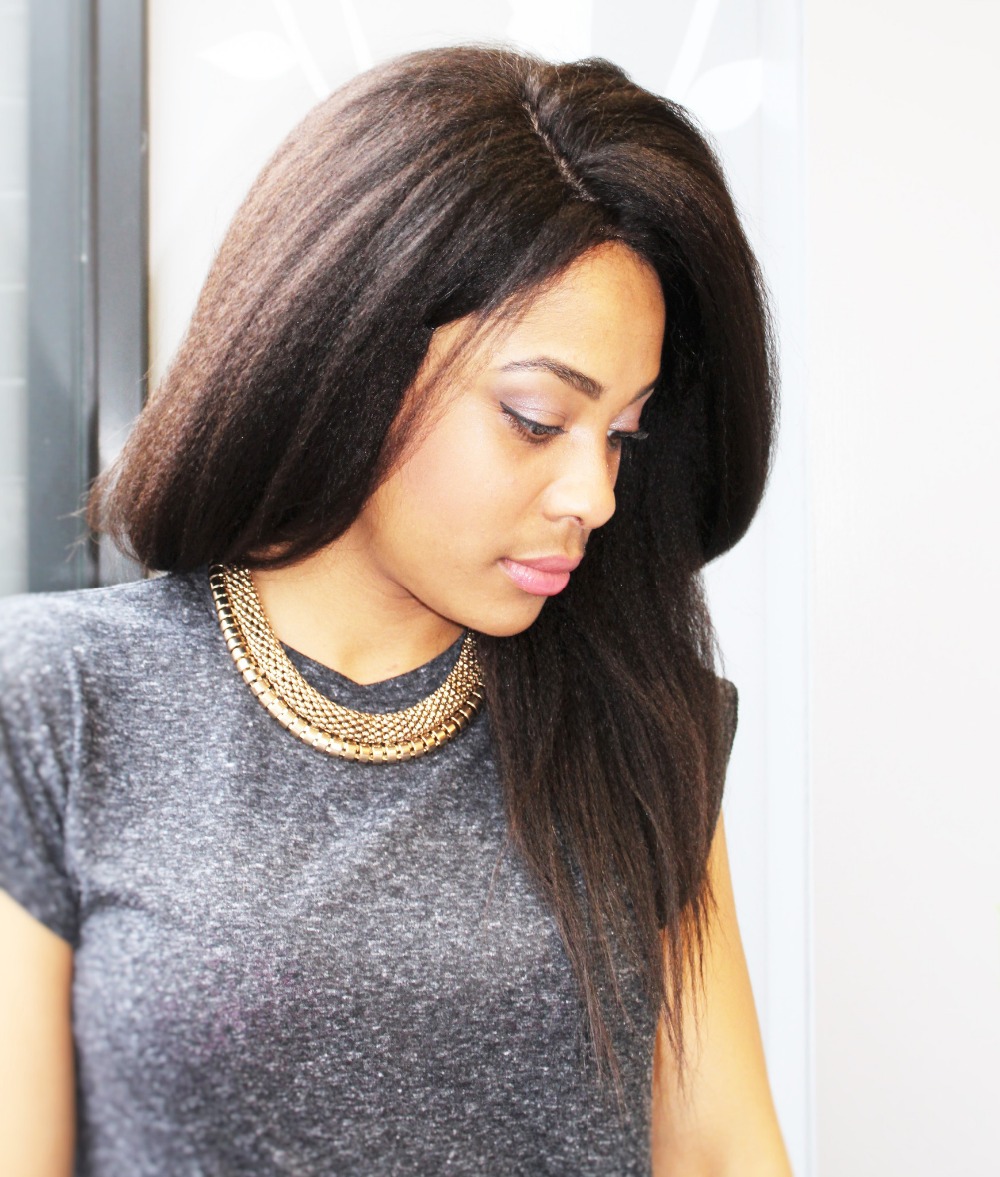 African american kinky straight hd lace front wig italian yaki or coarse yakipermed human hair full laces wigs diva1 130% density