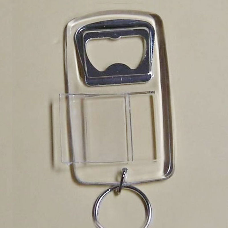 BlANK RECTANGLE BOTTLE OPENER KEYCHAINS LITE BEER METAL INSERT PHOTO 50X/LOT FREE SHIP
BlANK RECTANGLE BOTTLE OPENER KEYCHAINS LITE BEER METAL INSERT PHOTO 50X/LOT FREE SHIP
