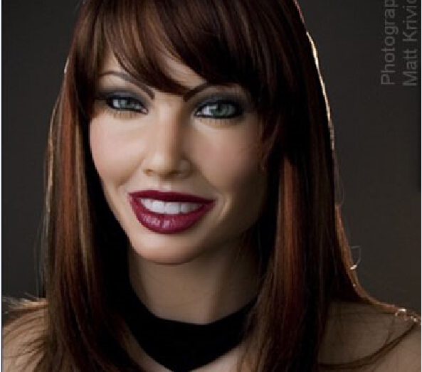 sex dolls for men sex toys life size breast silicone feetfull silicone real silicone life size