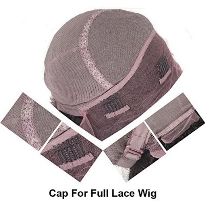 short human hair kinky curly full lace wig African american bob style afro front wigs for black women diva1