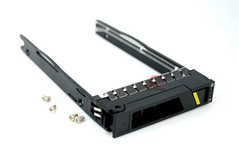 2.5" Sas Sata Hard … - image