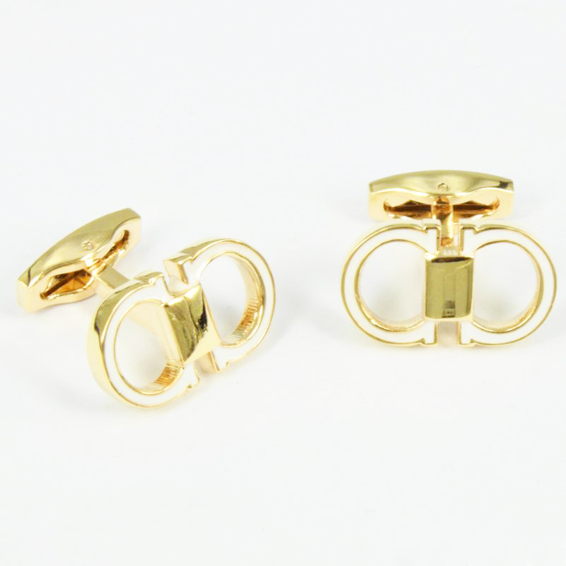 Cuff link Metal Cufflinks fashion Sleeve Nail Men Cuff link French's Cuff Color Fashion Cufflink for gift, Silver
Cuff link Metal Cufflinks fashion Sleeve Nail Men Cuff link French's Cuff Color Fashion Cufflink for gift, Silver