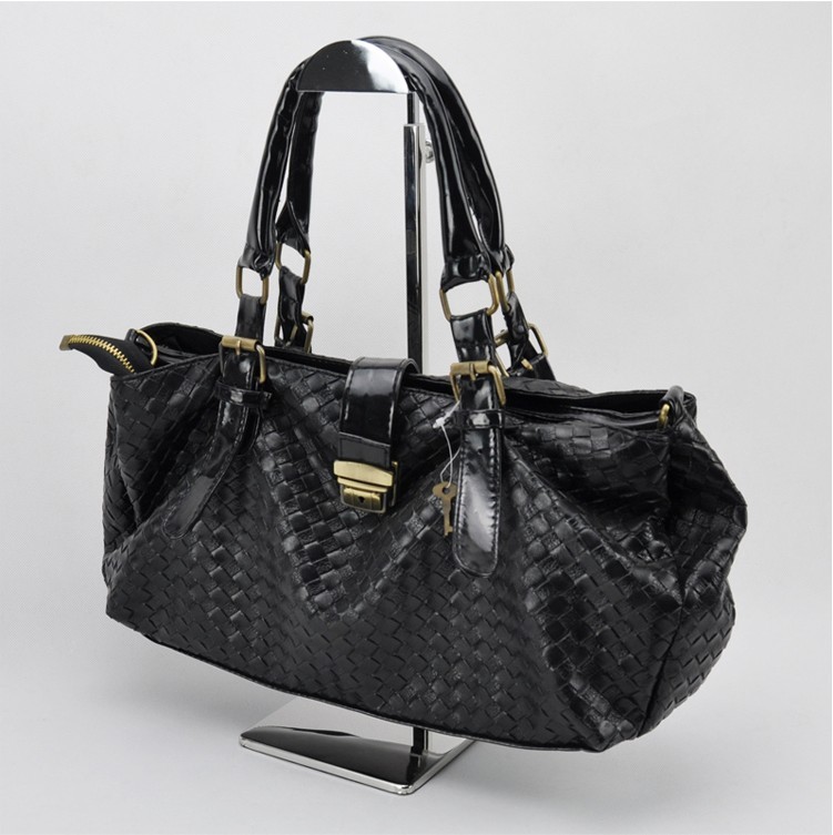Hot sale high quality handbag display stand Men/Women satchel bag holder adjustable metal tote bag briefcase wig purse bag display rack
Hot sale high quality handbag display stand Men/Women satchel bag holder adjustable metal tote bag briefcase wig purse bag display rack