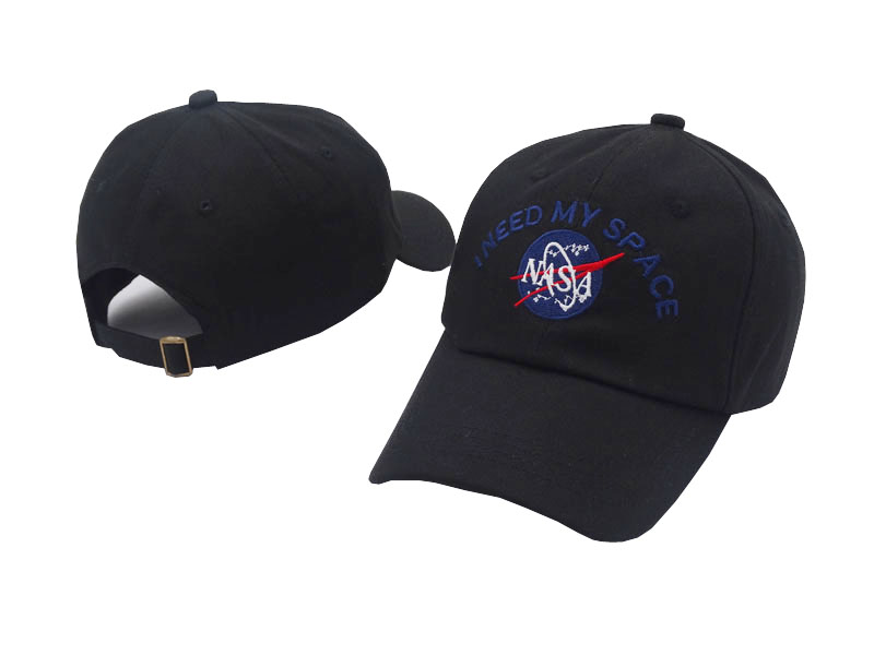 Nasa I Need My Space snapback caps Streets Of Rage baseball hats for men women Malcolm X Casquette hats adjustable ball caps sun hat, Malcolm x grey
Nasa I Need My Space snapback caps Streets Of Rage baseball hats for men women Malcolm X Casquette hats adjustable ball caps sun hat, Malcolm x grey