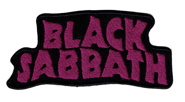 Green House Fashion BLACK SABBATH Black Label Society Iron On/ Sew On Patch Applique DIY Clothing Emblem Free Shipping
Green House Fashion BLACK SABBATH Black Label Society Iron On/ Sew On Patch Applique DIY Clothing Emblem Free Shipping