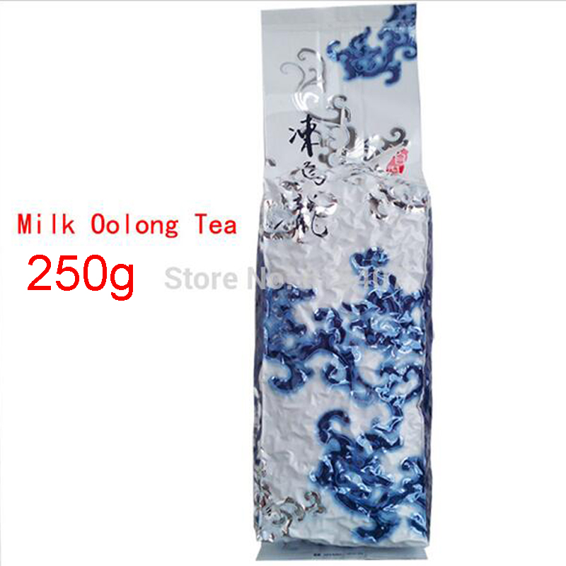 2019 Oolong taiwan tea Free Shipping! 250g Taiwan High Mountains Jin Xuan Milk Oolong Tea, Wulong Tea 250g +Gift Free shipping
2019 Oolong taiwan tea Free Shipping! 250g Taiwan High Mountains Jin Xuan Milk Oolong Tea, Wulong Tea 250g +Gift Free shipping