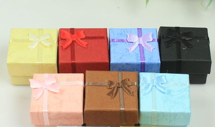 Sterg Sier Wedding Ring with Round Cut White Sapphire CZ Dia (Size 8/9/10/11/12/13) 11ee