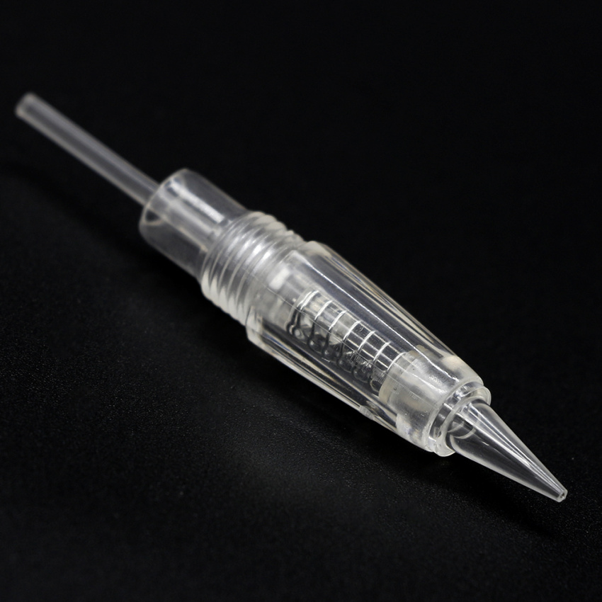 Lip Eyebrow Disposable Tattoos Needles D1R 1R 3R 5R 5F 7F 10Pcs/Lor Screw Tattoo Needle Cartridges For Professional Use
Lip Eyebrow Disposable Tattoos Needles D1R 1R 3R 5R 5F 7F 10Pcs/Lor Screw Tattoo Needle Cartridges For Professional Use