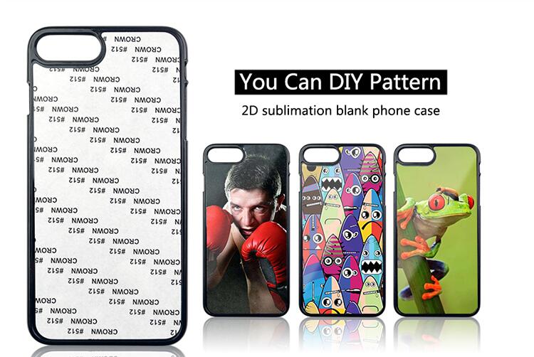 2D sublimation TPU PC Rubber blank case for iphone x xs max xr 8 7 6 6S Plus galaxy s9 S8 Plus S7 edge huawei P20 Lite Case
2D sublimation TPU PC Rubber blank case for iphone x xs max xr 8 7 6 6S Plus galaxy s9 S8 Plus S7 edge huawei P20 Lite Case