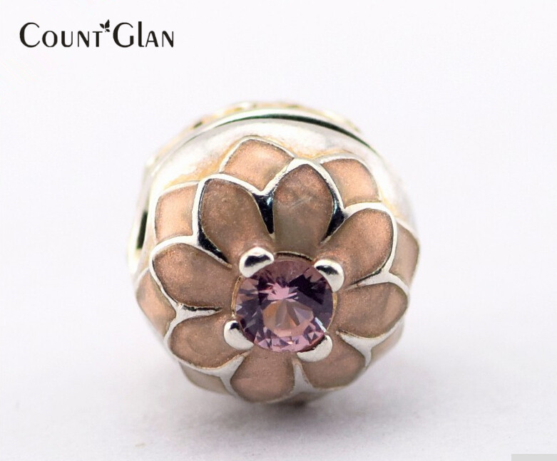 Fits Pandora Bracel… - image