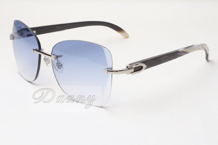 Sell Slim Personali… - image