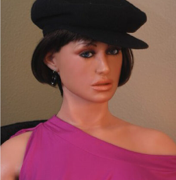 HOT 2018 Best-selling new body Love Doll For Men Hi With Doll A real Life Doll Dropship Sex produsts