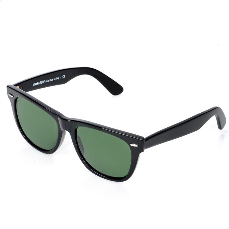 Luxury Polarized Sunglasses For Men Women Fashion Brand Designer Black Leopard 4 Color Eyewear Sun glasses Top Quality Unisex with All Case
Luxury Polarized Sunglasses For Men Women Fashion Brand Designer Black Leopard 4 Color Eyewear Sun glasses Top Quality Unisex with All Case