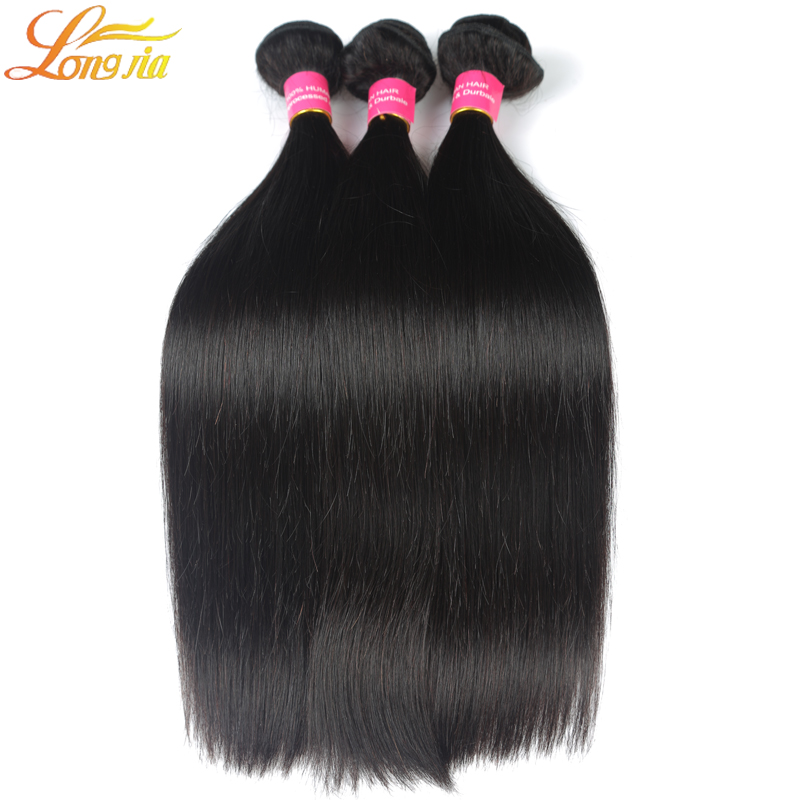 4pcs/lot Top-Selling Hair Extensions 7A Brazilian Peruvian Malaysian Indian unprocessed Virgin Hair Bundles Silky Straight Hair Weft Weave, Natural color
4pcs/lot Top-Selling Hair Extensions 7A Brazilian Peruvian Malaysian Indian unprocessed Virgin Hair Bundles Silky Straight Hair Weft Weave, Natural color