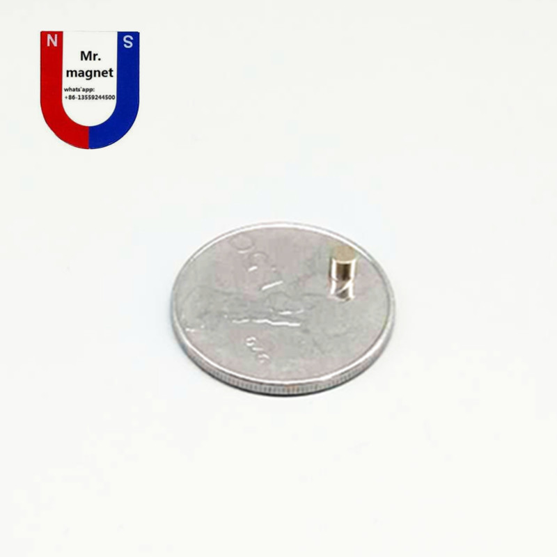 300pcs Hot sale small disc 3x3 3*3mm artcraft magnet D3x3mm rare earth magnet 3mmx3mm 3*3 neodymium magnet NdFeb 3x3mm free shipping от DHgate WW