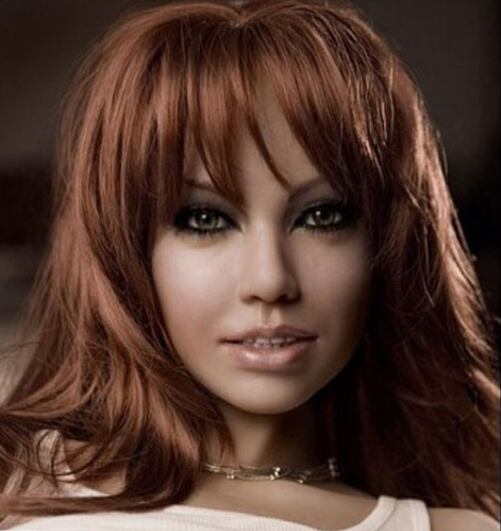 new style japanese full silicone love sex doll for adult male mini oral movies dropship best china toys factory free gifts