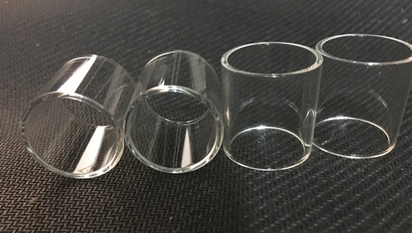 ecig vape tank glass tube replacement for sapor rta scylla tank veco tank kylin 2ml 6ml atomizer
ecig vape tank glass tube replacement for sapor rta scylla tank veco tank kylin 2ml 6ml atomizer