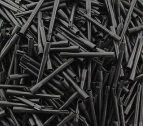 50x Disposable Tattoo Pigment Sticks Machine Art Ink Mixer Supplies Wholesale Best service Good Free Shipping