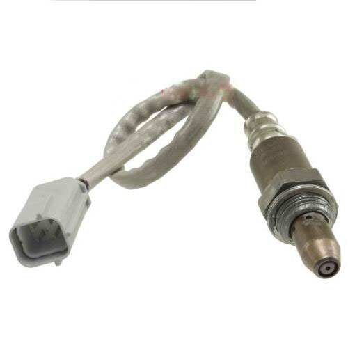 New Oxygen Sensor for Nissan 226931 AA0A Air- Fuel Ratio Sensor 226931AA0A