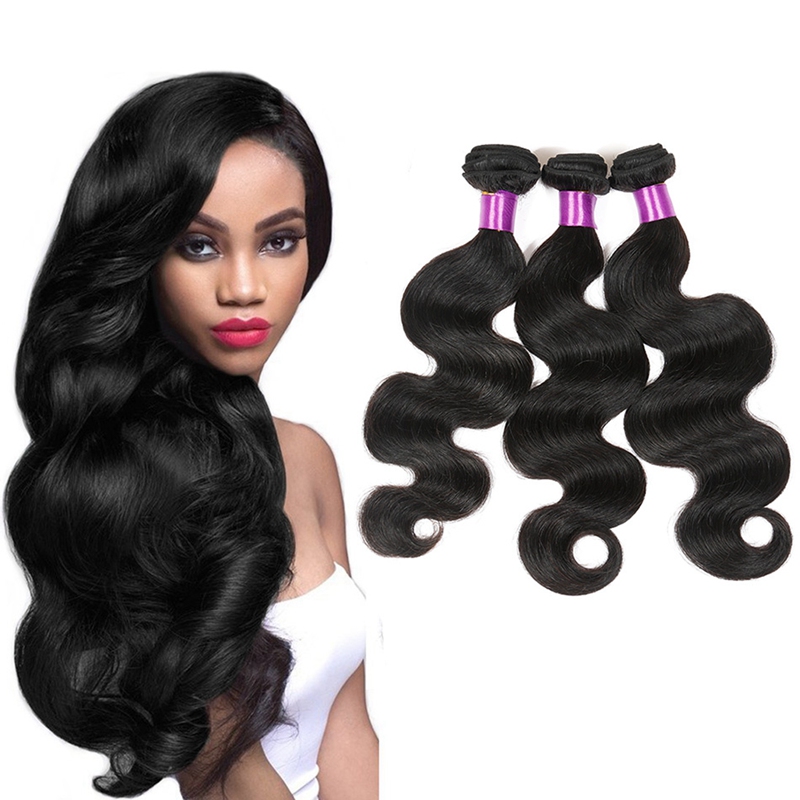 Brazilian Virgin Body Wave Hair Weave 3 Bundles 100g/pcs Peruvian Brazilian Malaysion Body Wave Bundles 100% Unprocessed Human Hai Weave
Brazilian Virgin Body Wave Hair Weave 3 Bundles 100g/pcs Peruvian Brazilian Malaysion Body Wave Bundles 100% Unprocessed Human Hai Weave